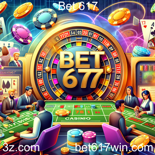 Dicas Essenciais para Aumentar Suas Chances nos Jogos Online